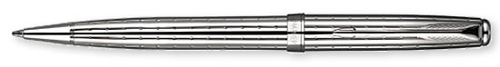 Parker Sonnet Monochrome BallPoint Pen