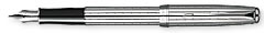Parker Monochrome *New*