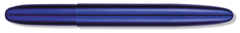 Blue Lacquer
