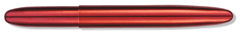 Red Lacquer