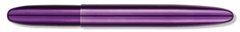 Purple Lacquer