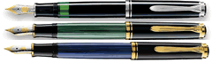 Souveran 400 Series