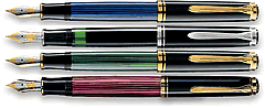 Souveran 800 Series