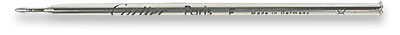 Cartier Ballpoint Pen Refill For Must 