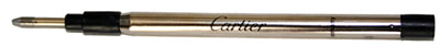 Cartier Refill for Pasha Ballpoint (Genuine)