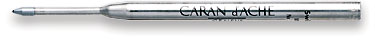 Caran D'Ache Ballpoint Refill