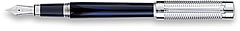 Cartier Pasha Duoe 
