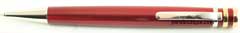 Cartier Trinity Red Lacquer