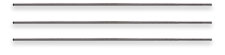 Cross Pencil Lead