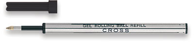 Cross RollerBall Pen Refill