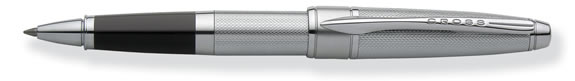 Cross Apogee Chrome RollerBall