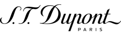 S T Dupont