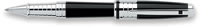 Dupont Black Placed Metal