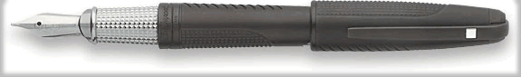 S T Dupont James Bond 007 Limted Edtion Fountain Pent