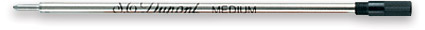S T Dupont Refill for Ballpoint Pen