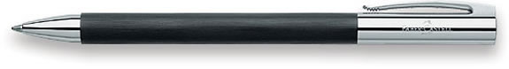Faber Castell Ambition Ballpoint Pen