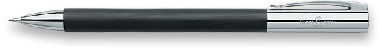Faber Castell Ambition Pencil 0.7mm