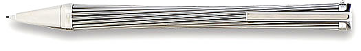 Porsche Design P3130   Mechanical Pencil .7mm