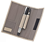 Libelle Vortex Collection