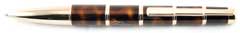 Montblanc Cervantes 2005 Limited Edition