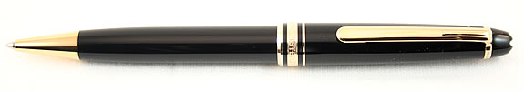Montblanc Meisterstuck Classique Ballpoint Pen