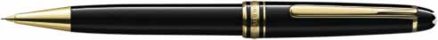 Montblanc Meisterstuck Classique  Mechanical Pencil 0.7mm