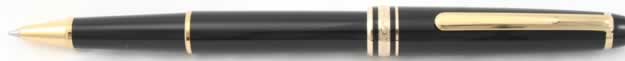 Montblanc Meisterstuck Classique Fineliner