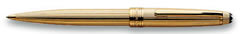 Solid Gold Stripe