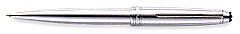 Solitaire Stainless Steel