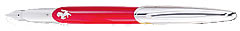 Montegrappa Ferrari Limited Edtion  Collection