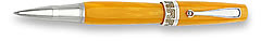 Montegrappa Miya Yellow