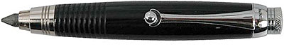 Monteverde Grafica  Black Pencil 