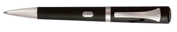 Omas Emotica Ballpoint Black