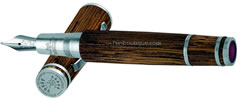 Omas Chateau Lafite Rothschild Pen - Year 2007