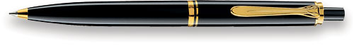 Pelikan Souveran K400 Black BallPoint