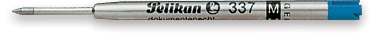 Pelikan Ballpoint Refill