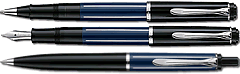 Pelikan 215 Series