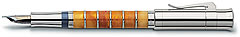 Faber Castell Ltd Edition 2004