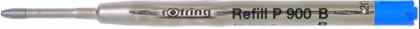 Rotring Refill for Ballpoint Pen