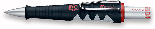 Rotring Core Tanakor Ballpoint