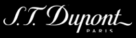 Dupont Refills 