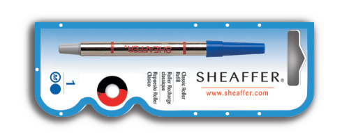 Sheaffer RollerBall Refill