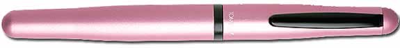Tombow Object Rollerball Pen Pearl Pink