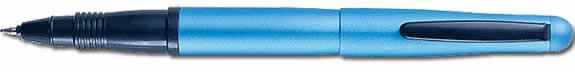 Tombow Object Rollerball Pen Turquoise