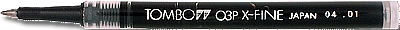 Tombo RollerBall Refills 