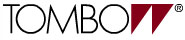 Tombow Refills