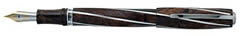 Visconti Divina Proportion Limited Edition Pen