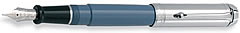 Talentum Blue Pens