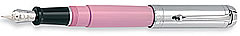 Talentum Pink Pens