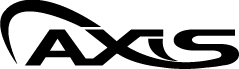 Axis Heading